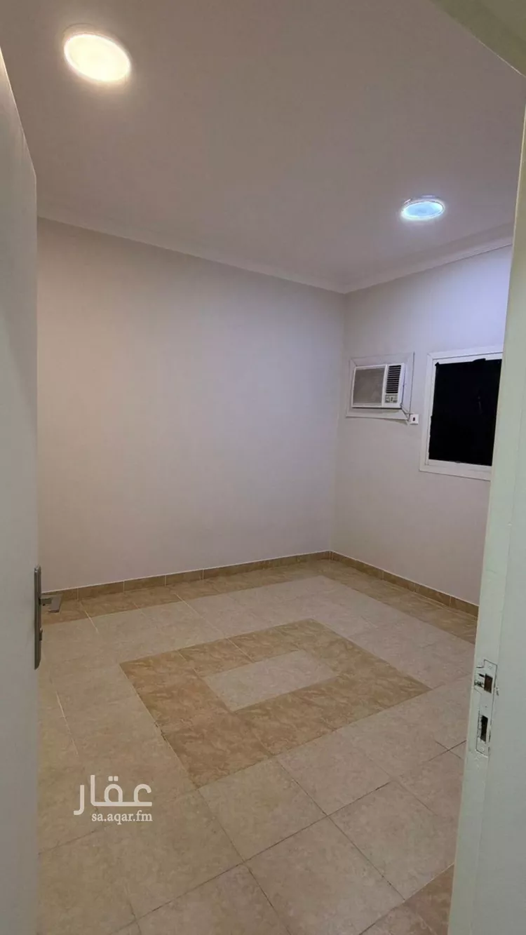 شقة للإيجار في شارع الحنكة, حي الروضة, مدينة الرياض, منطقة الرياض صورة 3