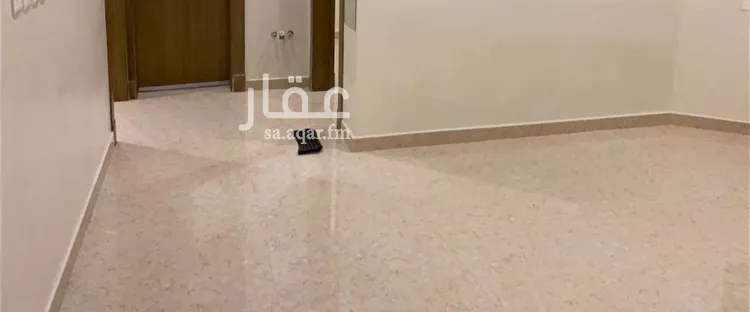 شقة للإيجار في شارع رقم 299, حي الياسمين, مدينة الرياض, منطقة الرياض صورة 5