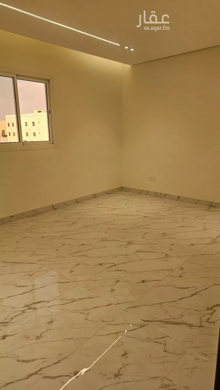Apartment for Rent in Riyadh Al Mahdiyah صورة 2