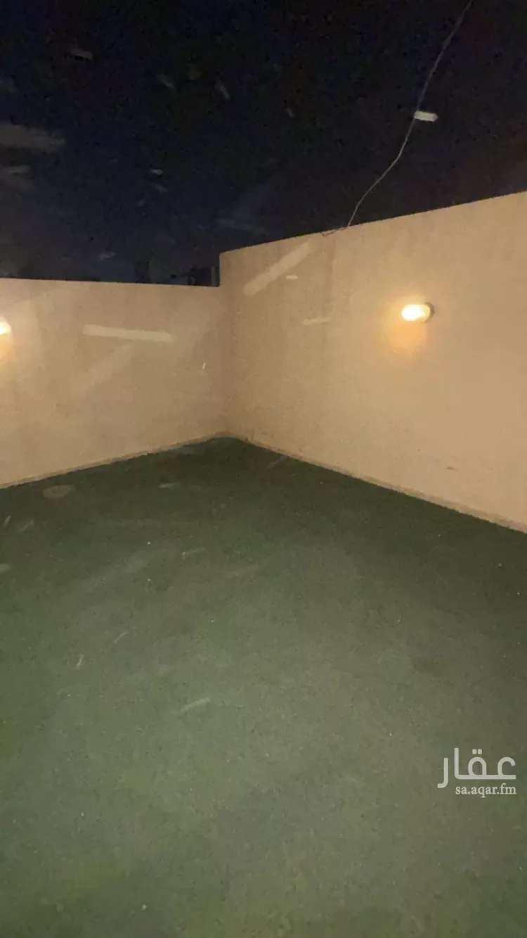 شقة للإيجار في شارع ابرهيم القويري, حي العارض, مدينة الرياض, منطقة الرياض صورة 2