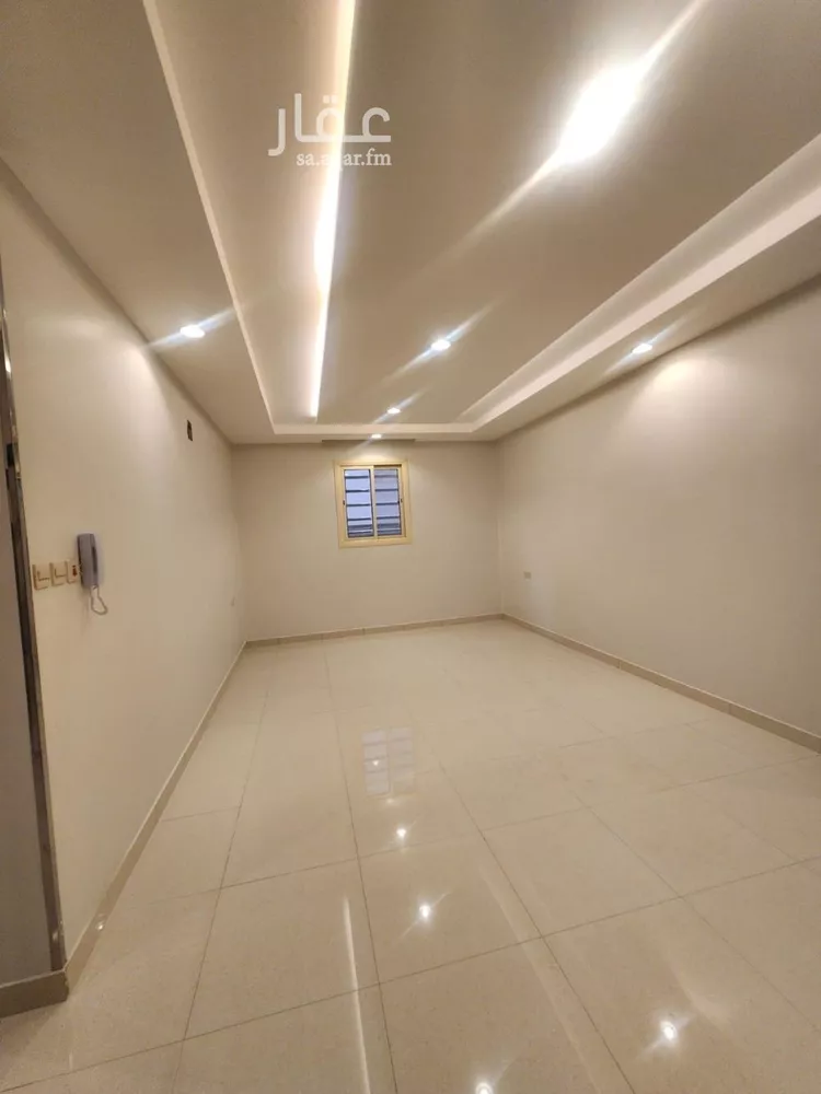 شقة للإيجار في شارع الخطرشية, حي العارض, مدينة الرياض, منطقة الرياض صورة 4