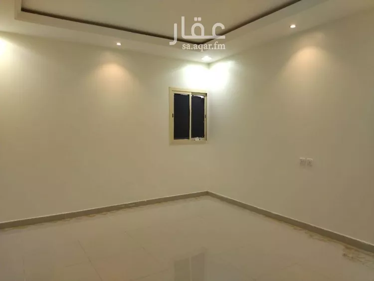 شقة للإيجار في شارع اسماء بنت مالك, حي العارض, مدينة الرياض, منطقة الرياض صورة 4