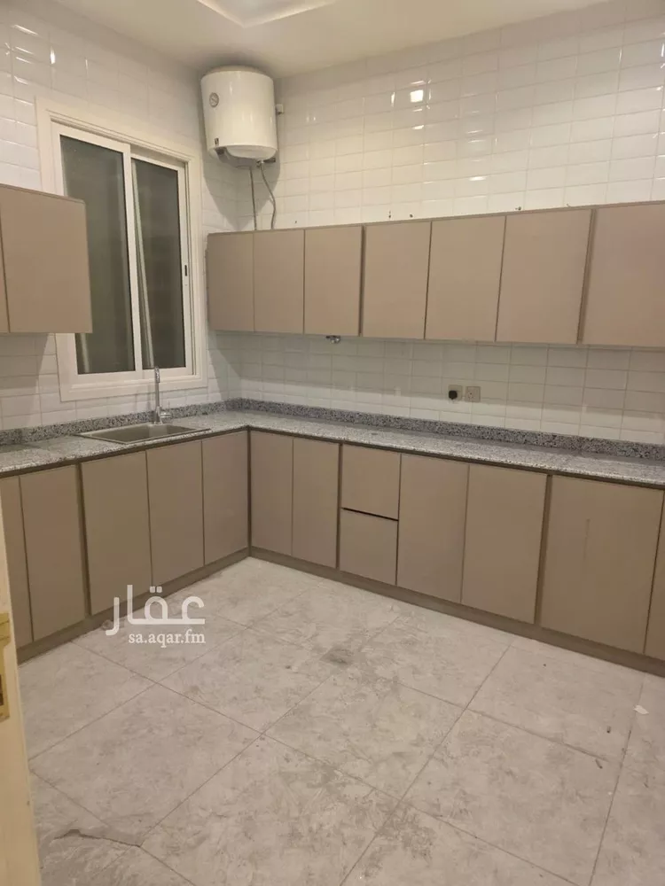 Apartment for Rent in Riyadh Al Arid صورة 2
