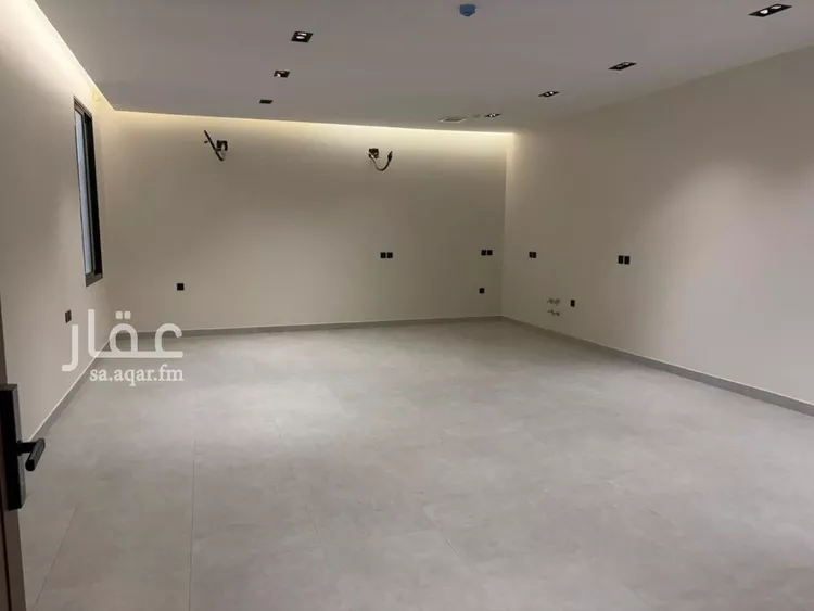 Apartment for Rent in Riyadh Dhahrat Laban