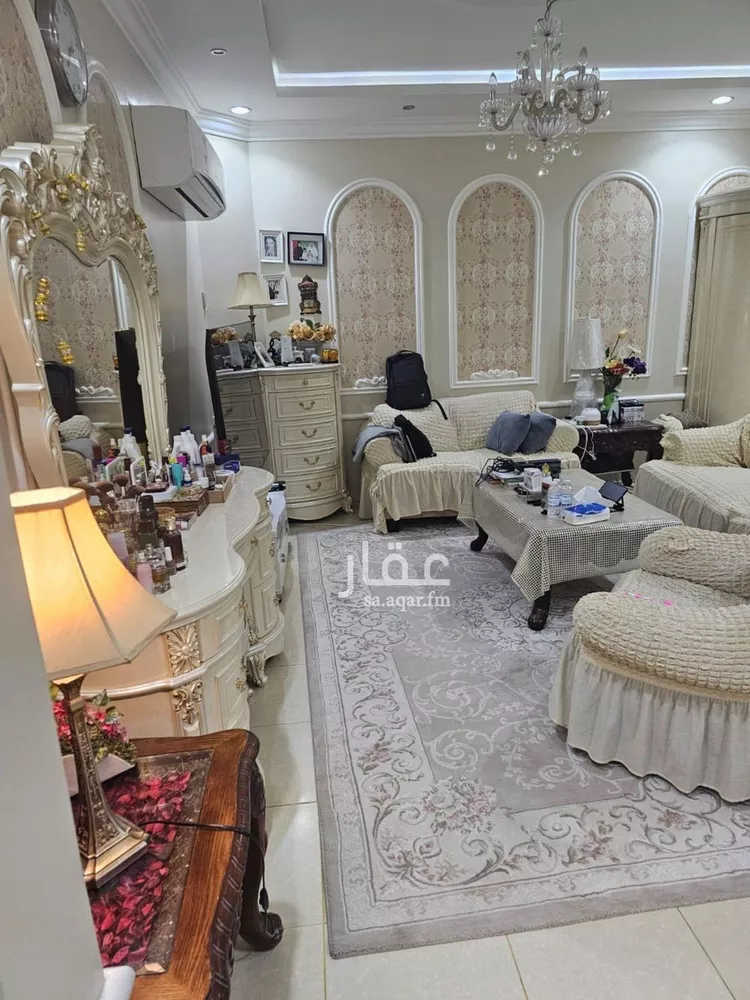 Villa for Sale in Riyadh Al Khaleej صورة 2