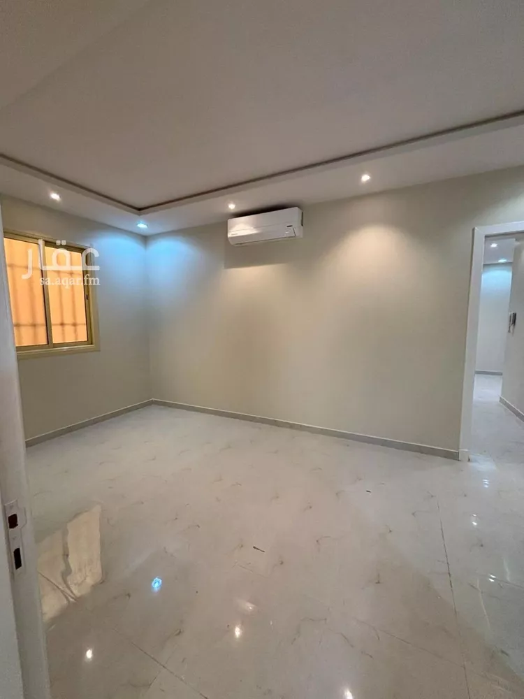 Villa for Rent in Riyadh Al Munsiyah صورة 5