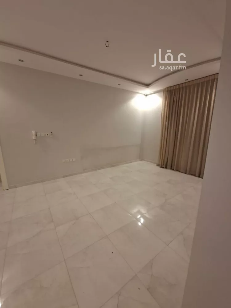 Apartment for Rent in Riyadh Al Qirawan صورة 5