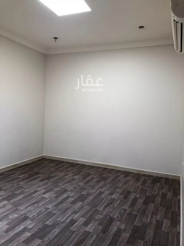 Apartment for Rent in Riyadh Al Malqa صورة 4