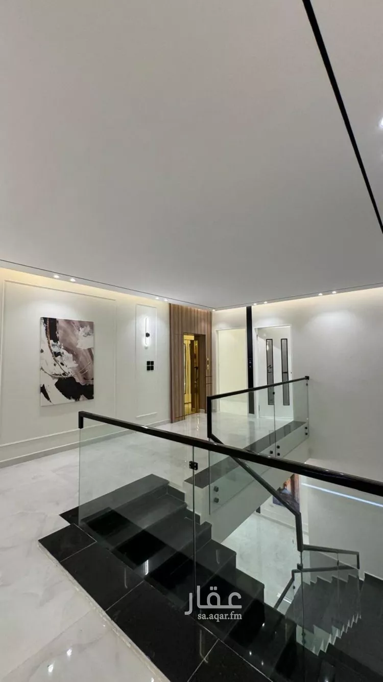 Apartment for Rent in Riyadh Dhahrat Namar صورة 3