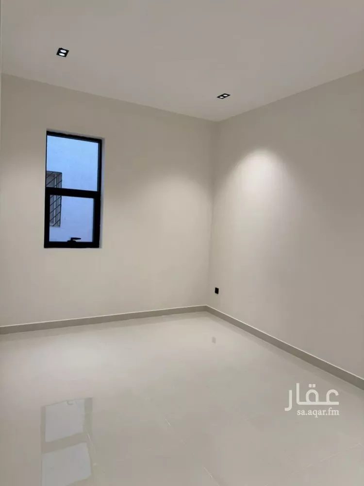 Apartment for Rent in Riyadh Dhahrat Laban صورة 4