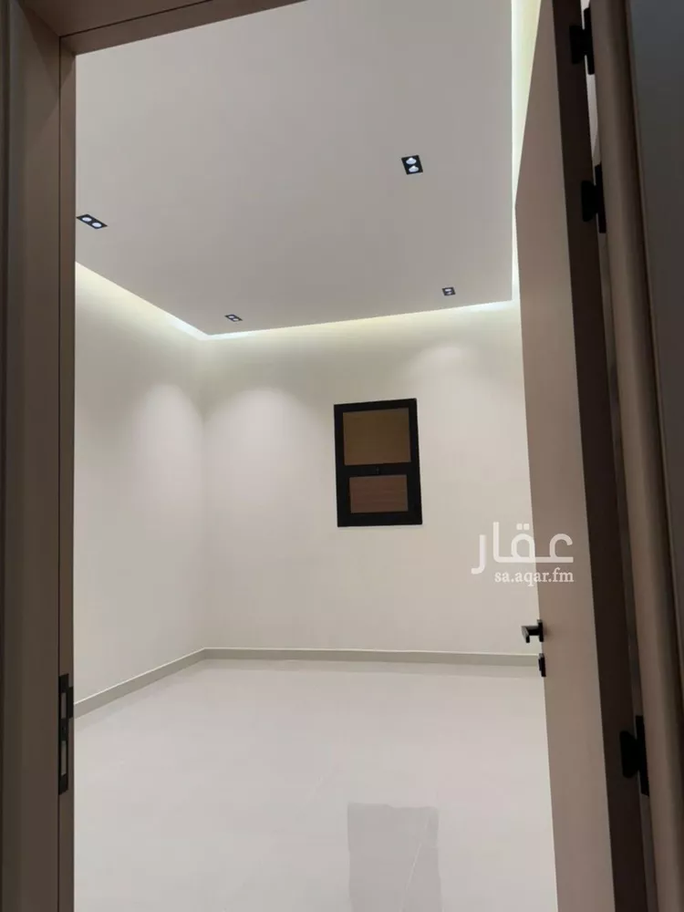 Apartment for Rent in Riyadh Dhahrat Laban صورة 3