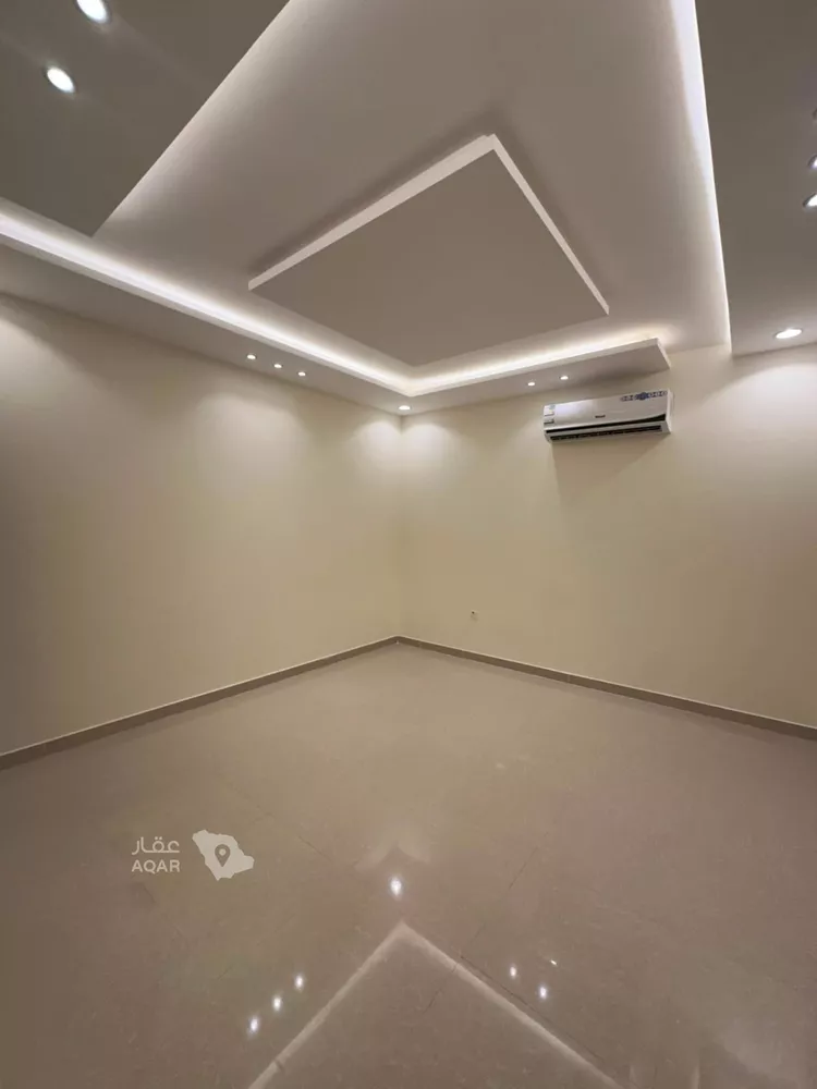 Apartment for Rent in Riyadh An Narjis 4