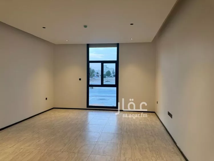 شقة للإيجار في حي العارض, مدينة الرياض, منطقة الرياض صورة 2