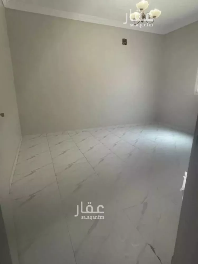 شقة للإيجار في شارع يحيى الغرناطي, حي الرمال, مدينة الرياض, منطقة الرياض صورة 2