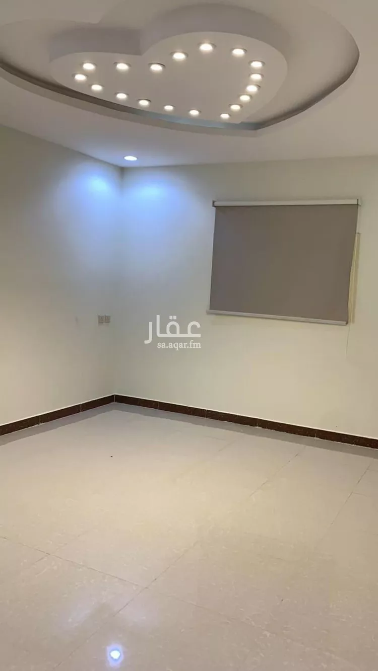شقة للإيجار في شارع القرابة, حي ظهرة لبن, مدينة الرياض, منطقة الرياض صورة 4