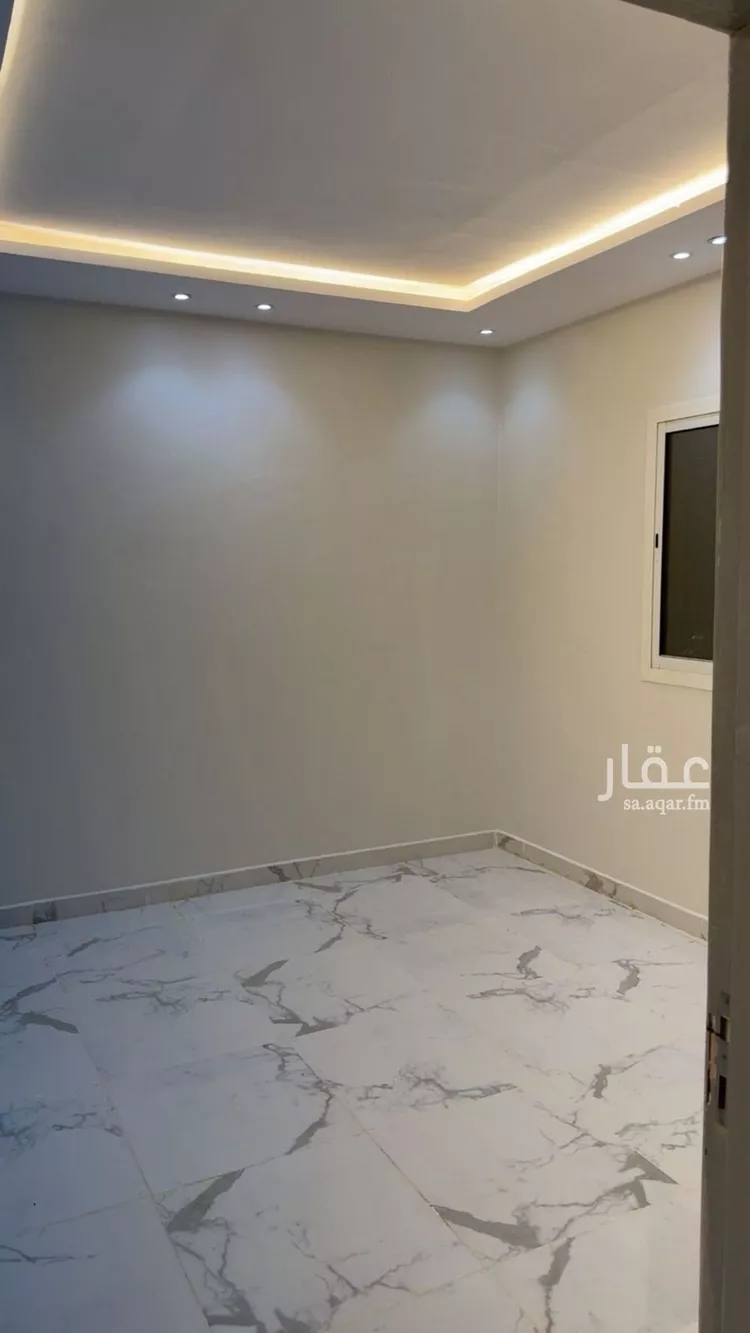 شقة للإيجار في شارع إبراهيم الفتال, حي الرمال, مدينة الرياض, منطقة الرياض صورة 2