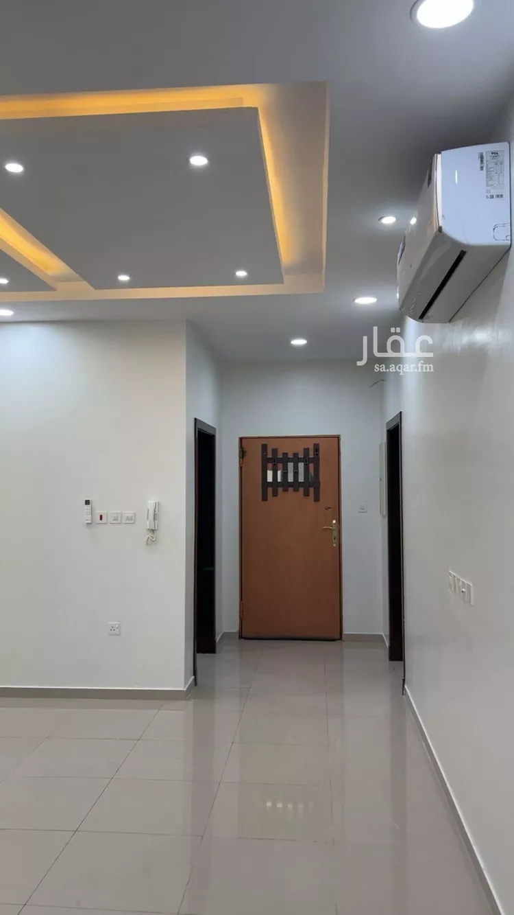 شقة للإيجار في شارع أحمد بن محمد البصري, حي العارض, مدينة الرياض, منطقة الرياض صورة 2