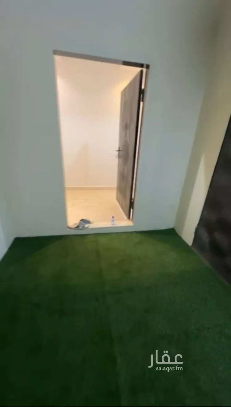 شقة للإيجار في شارع حنظلة التميمي, حي المونسية, مدينة الرياض, منطقة الرياض صورة 2