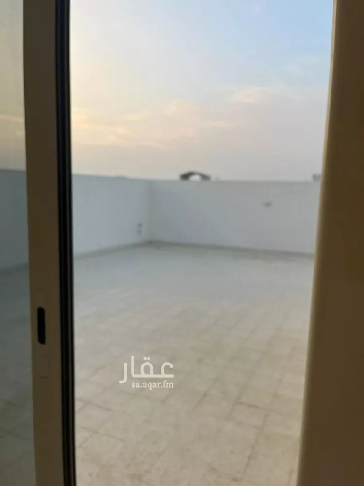 شقة للإيجار في شارع احمد الوتري, حي النرجس, مدينة الرياض, منطقة الرياض صورة 3