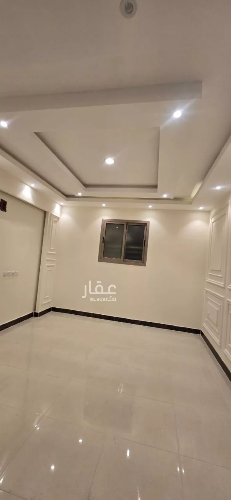 شقة للإيجار في شارع ابرهيم القويري, حي العارض, مدينة الرياض, منطقة الرياض