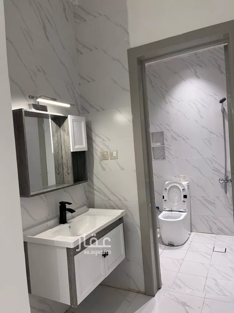 شقة للإيجار في شارع الكراني, حي المهدية, مدينة الرياض, منطقة الرياض صورة 4