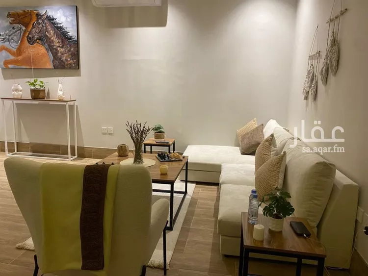 شقة للإيجار في شارع الزخرف, حي التعاون, مدينة الرياض, منطقة الرياض صورة 2