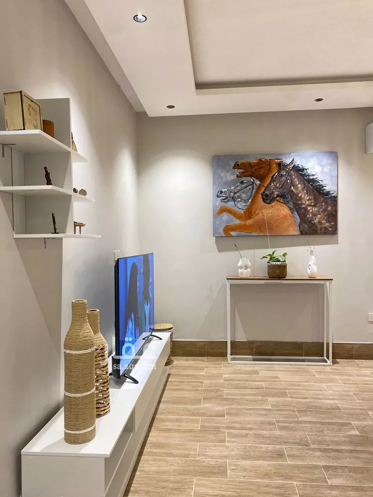 شقة للإيجار في شارع الزخرف, حي التعاون, مدينة الرياض, منطقة الرياض صورة 4