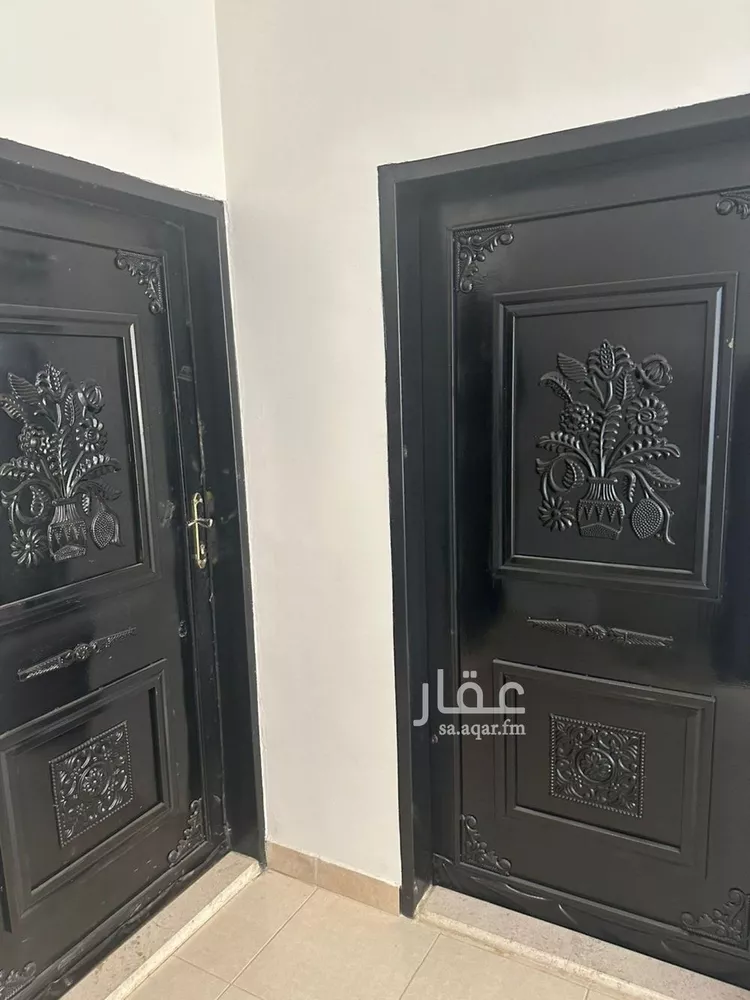 شقة للإيجار في شارع إبراهيم العوفي, حي العارض, مدينة الرياض, منطقة الرياض