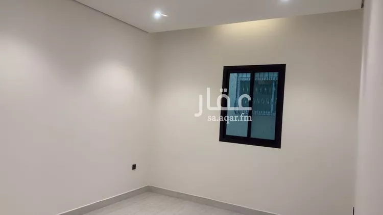 شقة للإيجار في شارع أحمد بن محمد البصري, حي العارض, مدينة الرياض, منطقة الرياض صورة 2