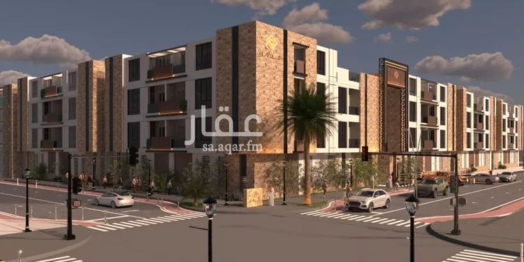 شقة للإيجار في شارع محمد البرقي, حي المونسية, مدينة الرياض, منطقة الرياض