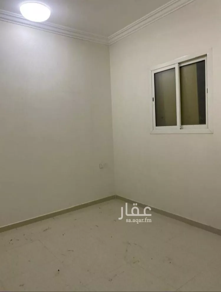Apartment for Rent in Riyadh An Narjis صورة 5