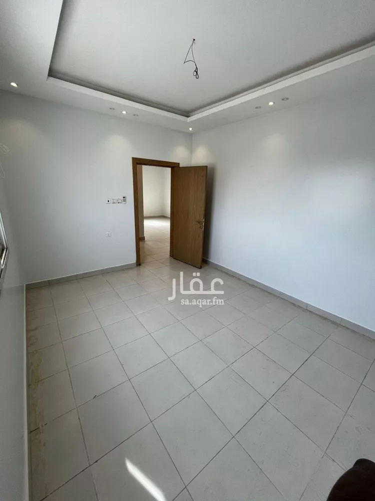 شقة للإيجار في شارع احمد بن نصر الخفاف, حي العارض, مدينة الرياض, منطقة الرياض صورة 5