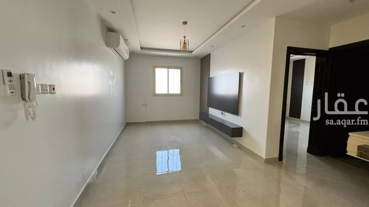 شقة للإيجار في شارع إبراهيم العوفي, حي العارض, مدينة الرياض, منطقة الرياض صورة 5