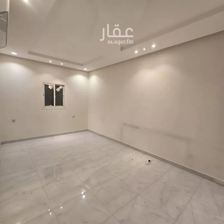 Apartment for Rent in Riyadh Al Arid صورة 5