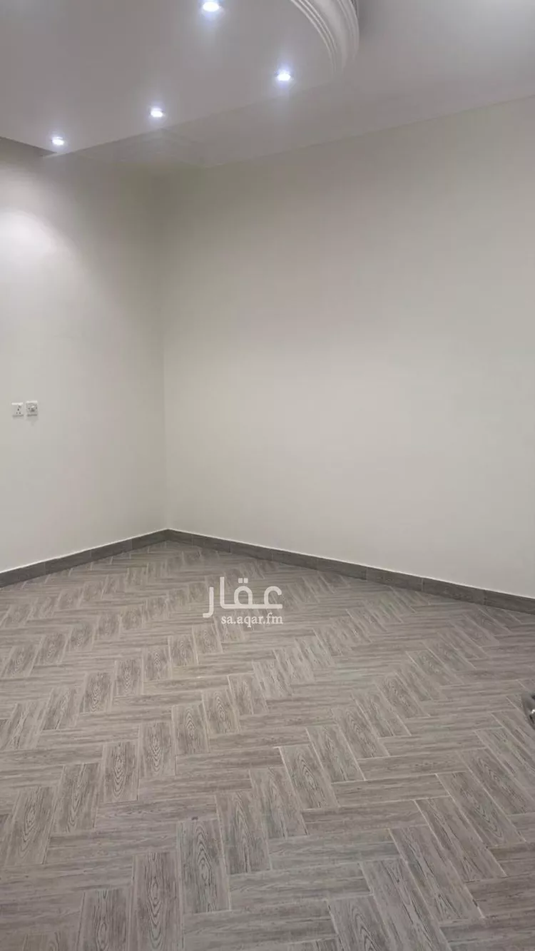 شقة للإيجار في شارع المديوني, حي الحمراء, مدينة الرياض, منطقة الرياض صورة 3