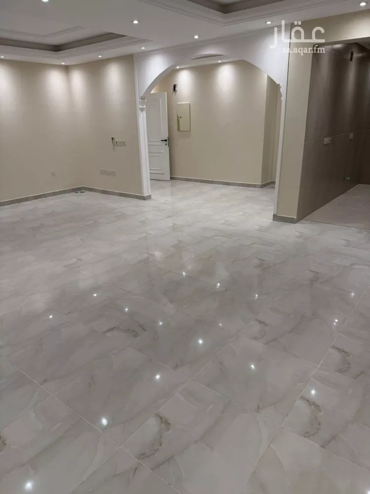 Apartment for Rent in Riyadh Al Yasmin