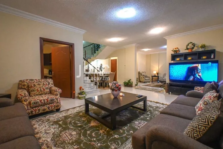 شقة للإيجار في شارع الرمس, حي الملقا, مدينة الرياض, منطقة الرياض