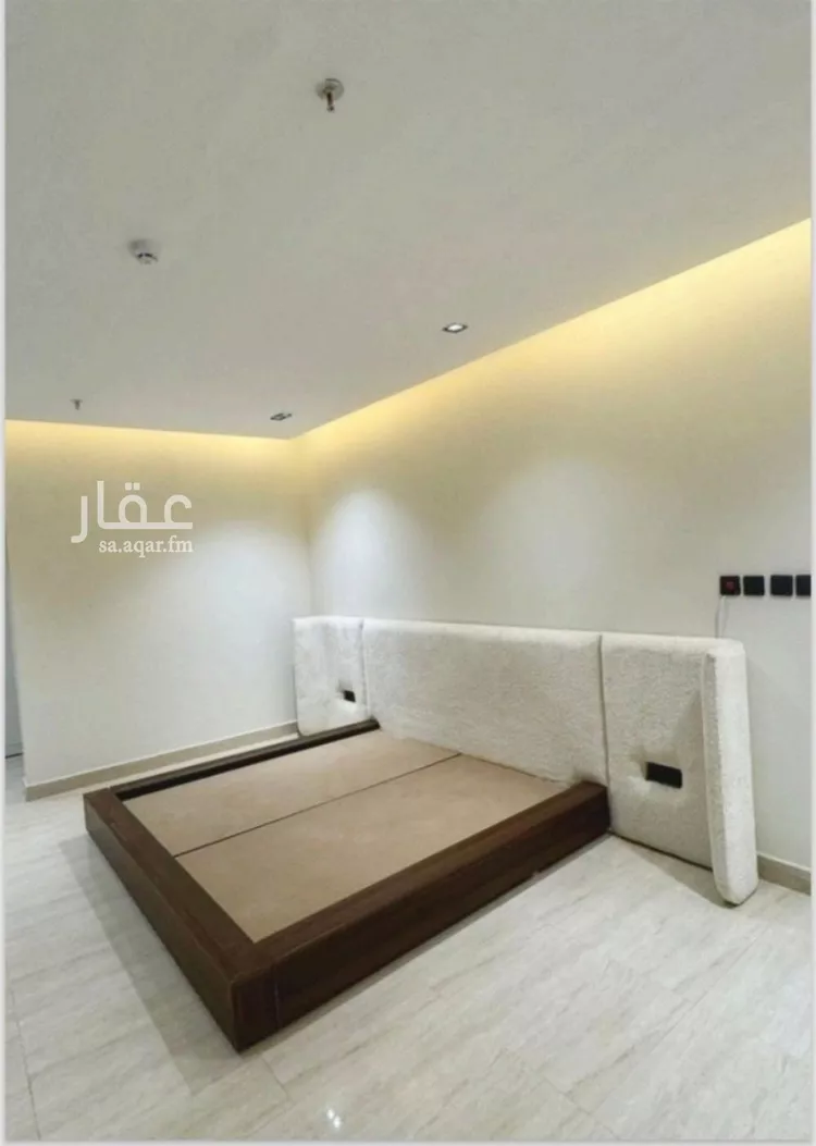 شقة للإيجار في شارع الإمام يحيى الطبري, حي العوالي, مدينة الرياض, منطقة الرياض صورة 5