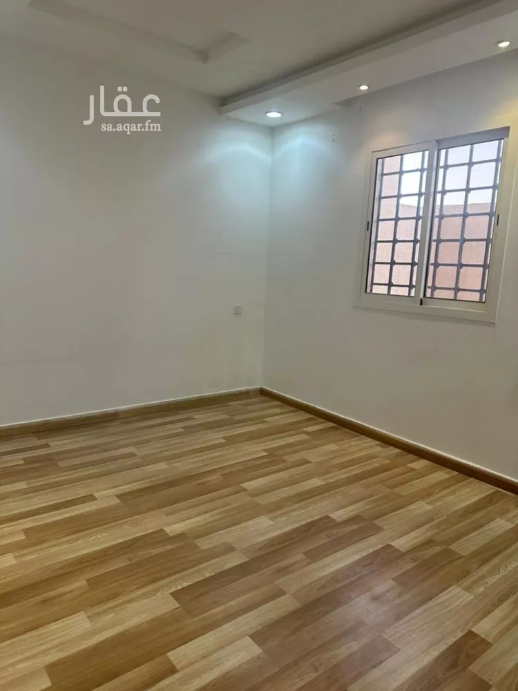 Apartment for Rent in Riyadh Al Arid