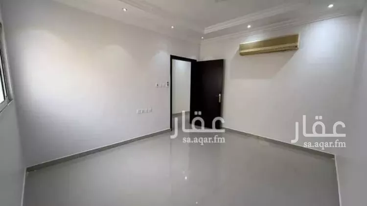 شقة للإيجار في شارع محمد البرقي, حي المونسية, مدينة الرياض, منطقة الرياض صورة 2