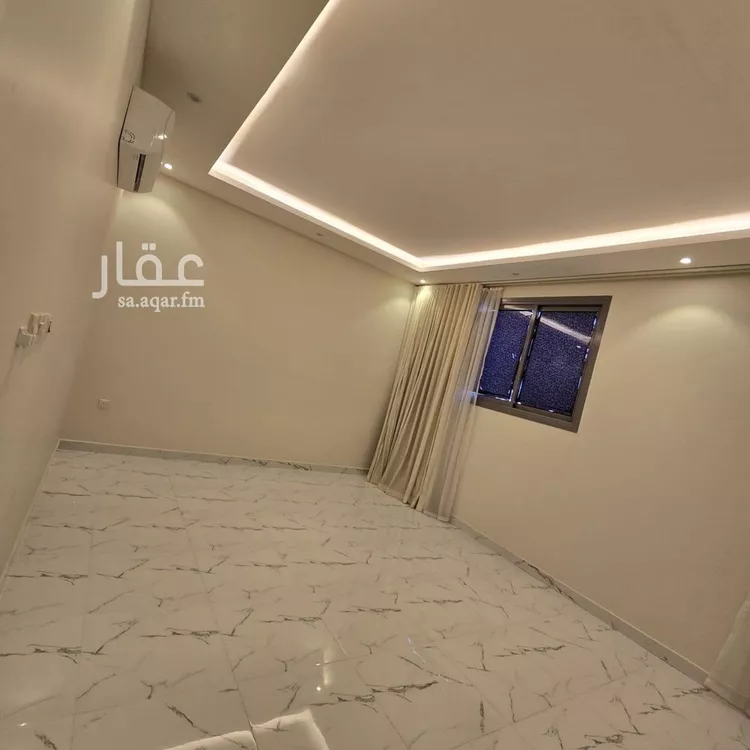 شقة للإيجار في شارع احمد بن نصر الخفاف, حي العارض, مدينة الرياض, منطقة الرياض