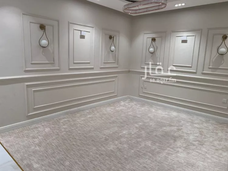 دور للإيجار في شارع رقم 87, حي المونسية, مدينة الرياض, منطقة الرياض صورة 3