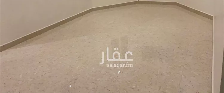 شقة للإيجار في شارع رقم 299, حي الياسمين, مدينة الرياض, منطقة الرياض صورة 4