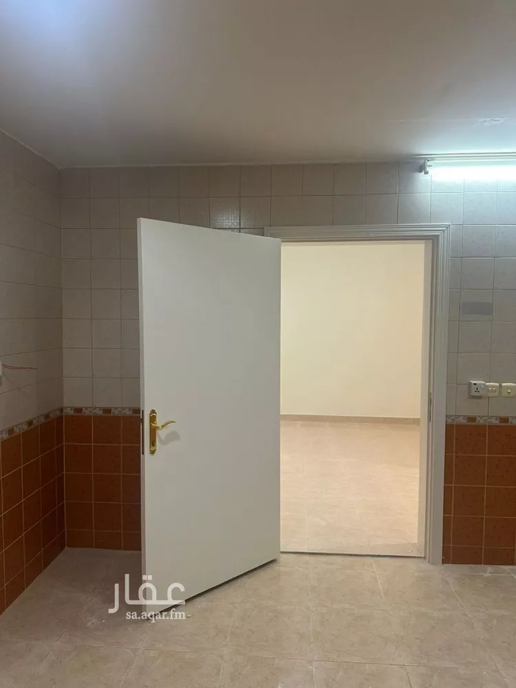 Apartment for Rent in Riyadh Al Arid صورة 3