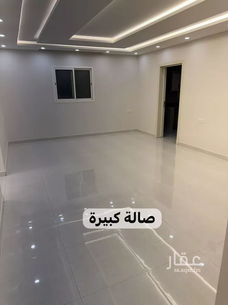 شقة للإيجار في شارع احمد بن سعيد ابن الهندي, حي العارض, مدينة الرياض, منطقة الرياض