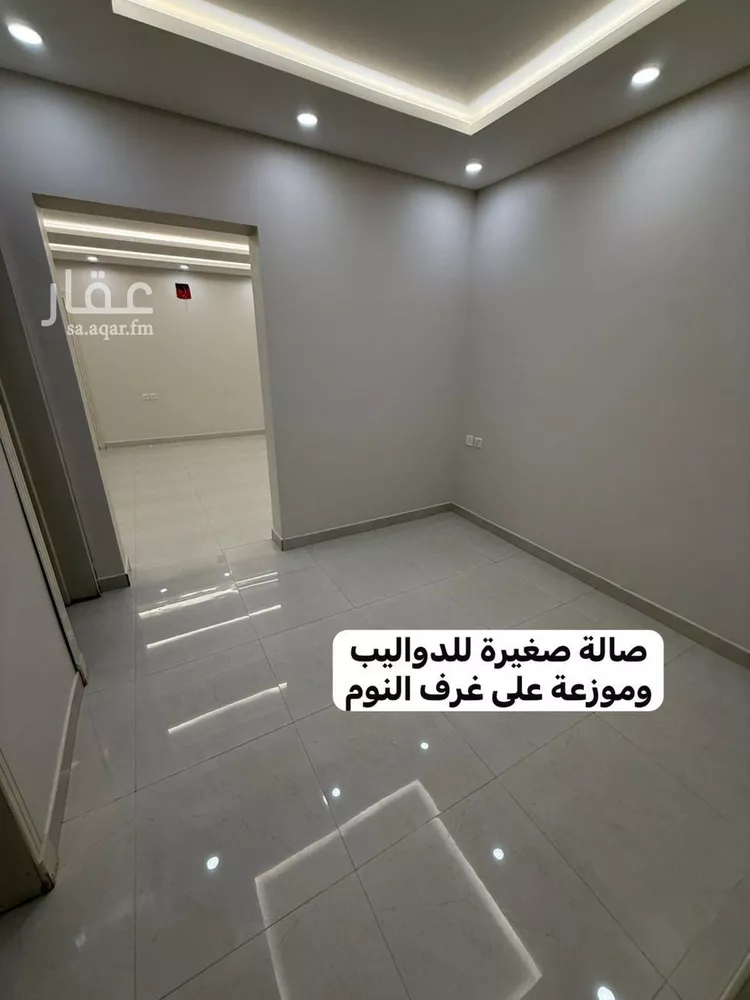 Apartment for Rent in Riyadh Al Arid صورة 5