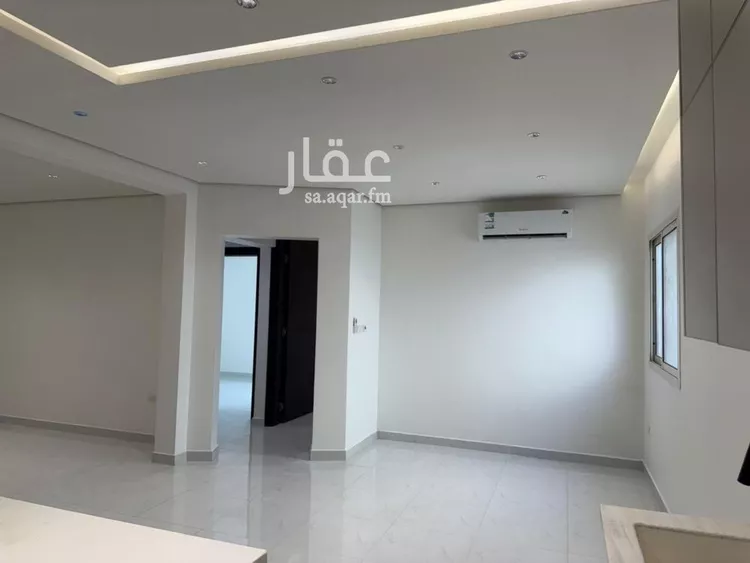 شقة للإيجار في شارع محمد بن أبي العباس, حي النرجس, مدينة الرياض, منطقة الرياض صورة 3