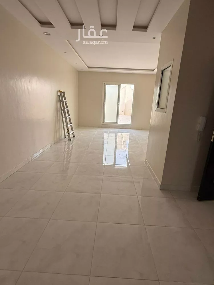 شقة للإيجار في شارع سعد بن معاذ, حي طويق, مدينة الرياض, منطقة الرياض