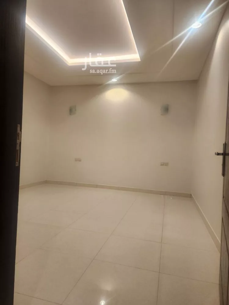 شقة للإيجار في شارع الخطرشية, حي العارض, مدينة الرياض, منطقة الرياض صورة 3