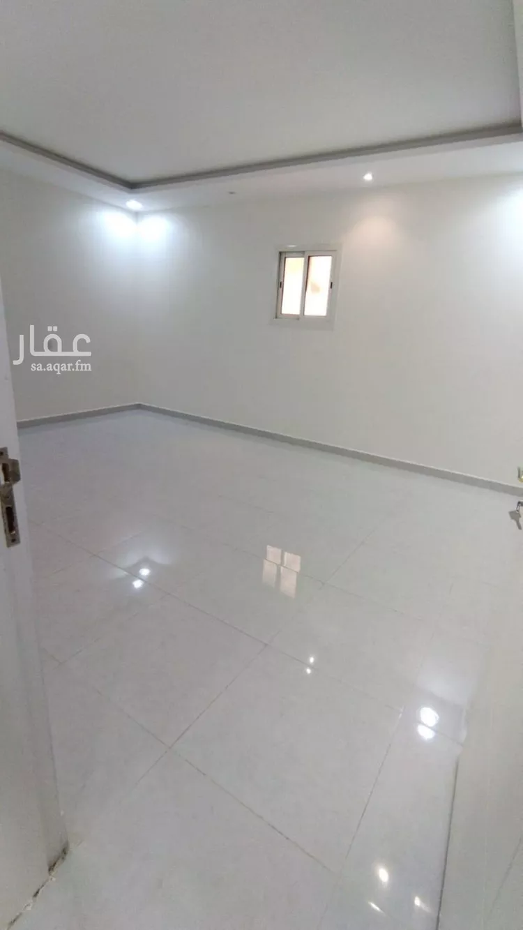 شقة للإيجار في شارع احمد بن سعيد ابن الهندي, حي العارض, مدينة الرياض, منطقة الرياض صورة 3